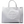 Load image into Gallery viewer, Telfar Shopping Bag Medium White
