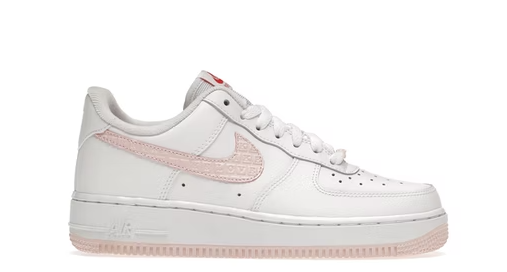 Nike Air Force 1 Low VD Valentine's Day (2022) (W)
