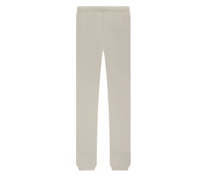 Fear of God Essentials Sweatpant Smoke