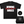 Load image into Gallery viewer, Vlone x Nav DPBA Box Set 001 Glow T-shirt Black
