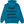 Load image into Gallery viewer, Supreme Illegal Business IBCA Hooded Sweatshirt Dark Aqua
