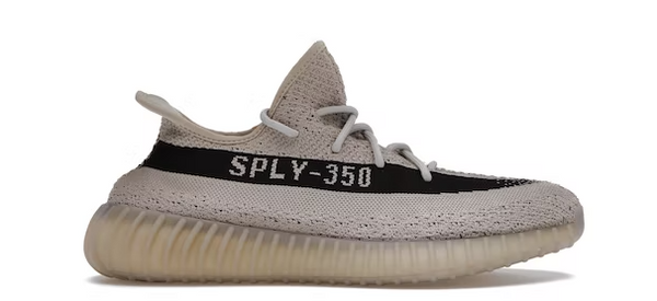 adidas Yeezy Boost 350 V2 Slate