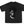 Load image into Gallery viewer, YoungBoy NBA x Vlone Reaper&#39;s Child Tee Black
