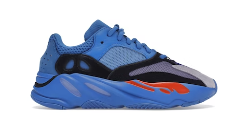 adidas yeezy 700 price in usa