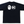 Load image into Gallery viewer, BAPE x DC Baby Milo Superman Relaxed Fit Tee Navy
