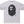 Load image into Gallery viewer, BAPE x Undefeated Apehead Tee White
