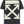Load image into Gallery viewer, OFF-WHITE Slim Fit Tape Arrows T-Shirt Black/Beige
