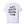 Load image into Gallery viewer, Anti Social Social Club Logo Tee White
