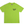 Load image into Gallery viewer, Gallery Dept. Souvenir T-shirt Lime Green

