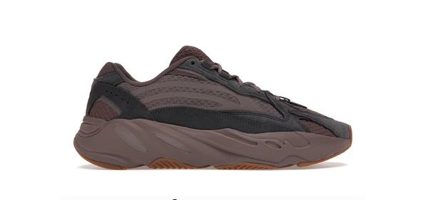 adidas yeezy 700 v2 mauve stores