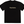 Load image into Gallery viewer, Travis Scott Motherboard Logo I T-Shirt Black
