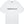 Load image into Gallery viewer, FOG ESSENTIALS 3D Silicon Applique Boxy Tee - White

