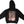 Load image into Gallery viewer, FEAR OF GOD ESSENTIALS Photo Pullover Hoodie (FW19) Black
