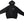 Load image into Gallery viewer, FEAR OF GOD ESSENTIALS Photo Pullover Hoodie (FW19) Black
