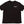 Load image into Gallery viewer, FEAR OF GOD ESSENTIALS Photo Tee Black
