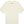 Load image into Gallery viewer, FEAR OF GOD ESSENTIALS 3D Silicon Applique Boxy T-Shirt Buttercream
