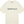 Load image into Gallery viewer, FEAR OF GOD ESSENTIALS 3D Silicon Applique Boxy T-Shirt Buttercream
