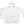 Load image into Gallery viewer, FEAR OF GOD ESSENTIALS Los Angeles 3M Pullover Hoodie White
