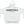 Load image into Gallery viewer, FEAR OF GOD ESSENTIALS Los Angeles 3M Pullover Hoodie White
