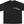 Load image into Gallery viewer, Juice Wrld x Vlone 999 T-Shirt Black

