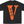 Load image into Gallery viewer, Juice Wrld x Vlone 999 T-Shirt Black
