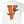 Load image into Gallery viewer, Juice Wrld x Vlone Butterfly T-Shirt White
