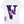 Load image into Gallery viewer, Nav x Vlone Doves Tee White
