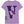 Load image into Gallery viewer, Nav x Vlone Doves Tee Purple
