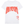 Load image into Gallery viewer, Nav x Vlone Good Intentions Tee White
