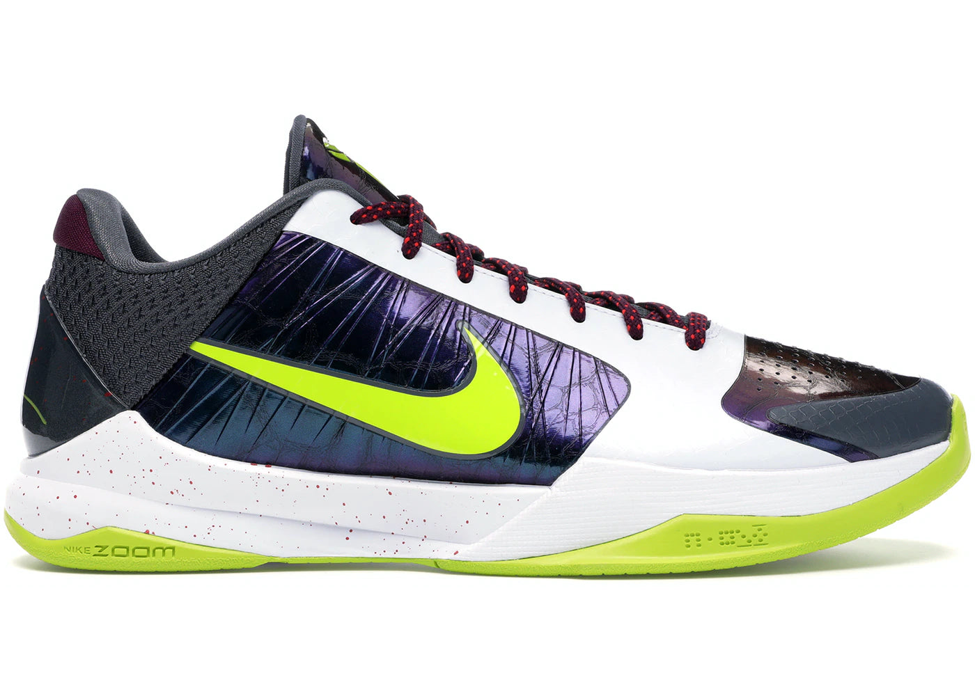 Sale nike kobe Sale - Main Image