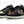Load image into Gallery viewer, Nike Dunk Low Crazy Camo
