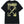Load image into Gallery viewer, OFF-WHITE Acrylic Arrows S/S Tee - Black/Yellow
