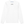 Load image into Gallery viewer, Off-White Long Sleeve Marker Arrow Tee
