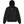 Load image into Gallery viewer, Off-White Marker Arrow Oversized Hooded Sweatshirt

