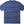 Load image into Gallery viewer, Palace Tipper T-Shirt Blue
