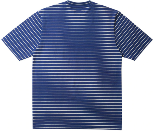 Palace Tipper T-Shirt Blue