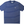 Load image into Gallery viewer, Palace Tipper T-Shirt Blue
