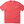Load image into Gallery viewer, Palace Tipper T-Shirt Red
