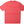 Load image into Gallery viewer, Palace Tipper T-Shirt Red
