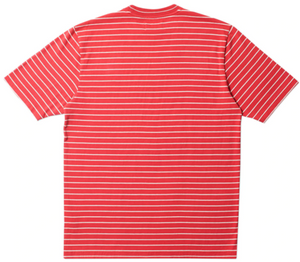 Palace Tipper T-Shirt Red