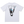 Load image into Gallery viewer, Pop Smoke x Vlone Hawk Em&#39; T-shirt White
