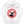 Load image into Gallery viewer, Pop Smoke x Vlone Stop Snitching Hoodie White/Red
