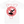 Load image into Gallery viewer, Pop Smoke x Vlone Stop Snitching T-Shirt White/Red

