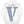 Load image into Gallery viewer, Pop Smoke x Vlone The Woo Hoodie White
