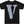 Load image into Gallery viewer, Pop Smoke x Vlone The Woo T-Shirt Black
