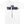 Load image into Gallery viewer, Pop Smoke x Vlone The Woo T-Shirt White
