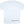 Load image into Gallery viewer, Supreme CDG Split Tee - White
