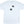 Load image into Gallery viewer, Supreme CDG Split Tee - White
