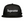 Load image into Gallery viewer, Supreme Champions Box Logo New Era Black
