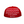 Load image into Gallery viewer, Supreme Champions Box Logo New Era Red
